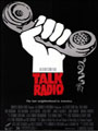 TalkRadio123.5