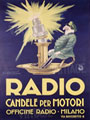 FM Radio 140.5